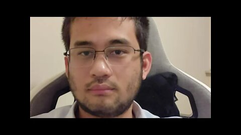 Vencemos a PEC da Impunidade