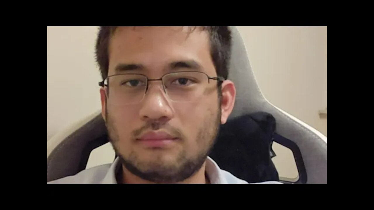 Vencemos a PEC da Impunidade