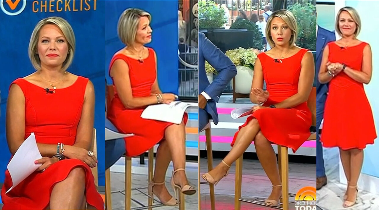 👑 Dylan Dreyer Sep 6 2023