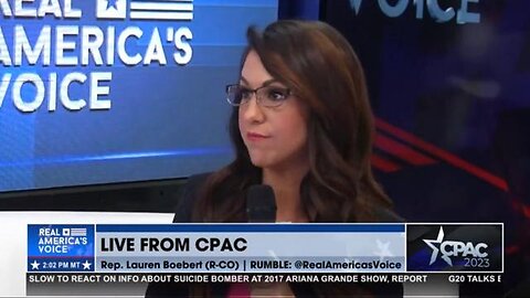 "I don't think the federal government has any business in our schools."