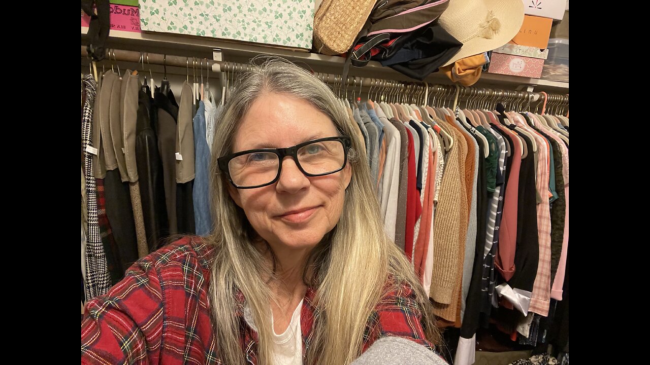 Death Penalty Desires Part 17: Chapters The Conference and The Toss