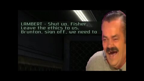 Curb Your Ethics #Shorts
