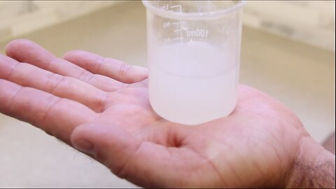 ERVA CBD v.s. the Competitors