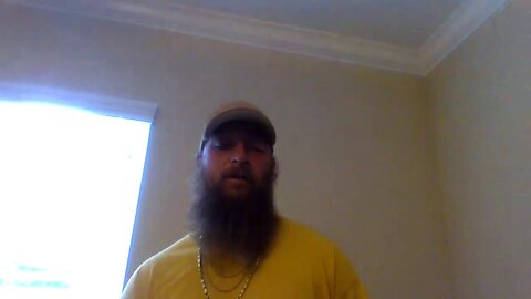 ***Fellas, Can A Fat Wallet Get You Women?***