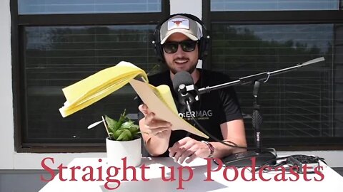 How to Get Great Audio from your Remote Podcast Recording