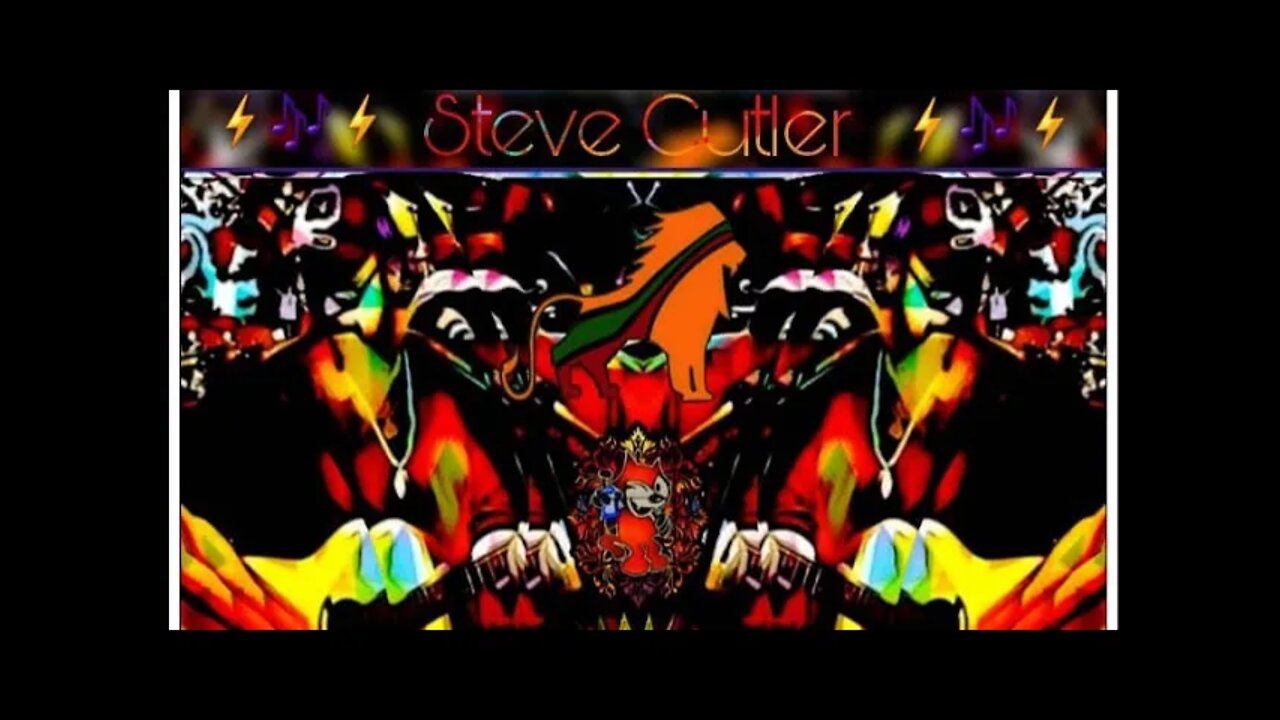 Wednesday afternoon set February 3rd 2021