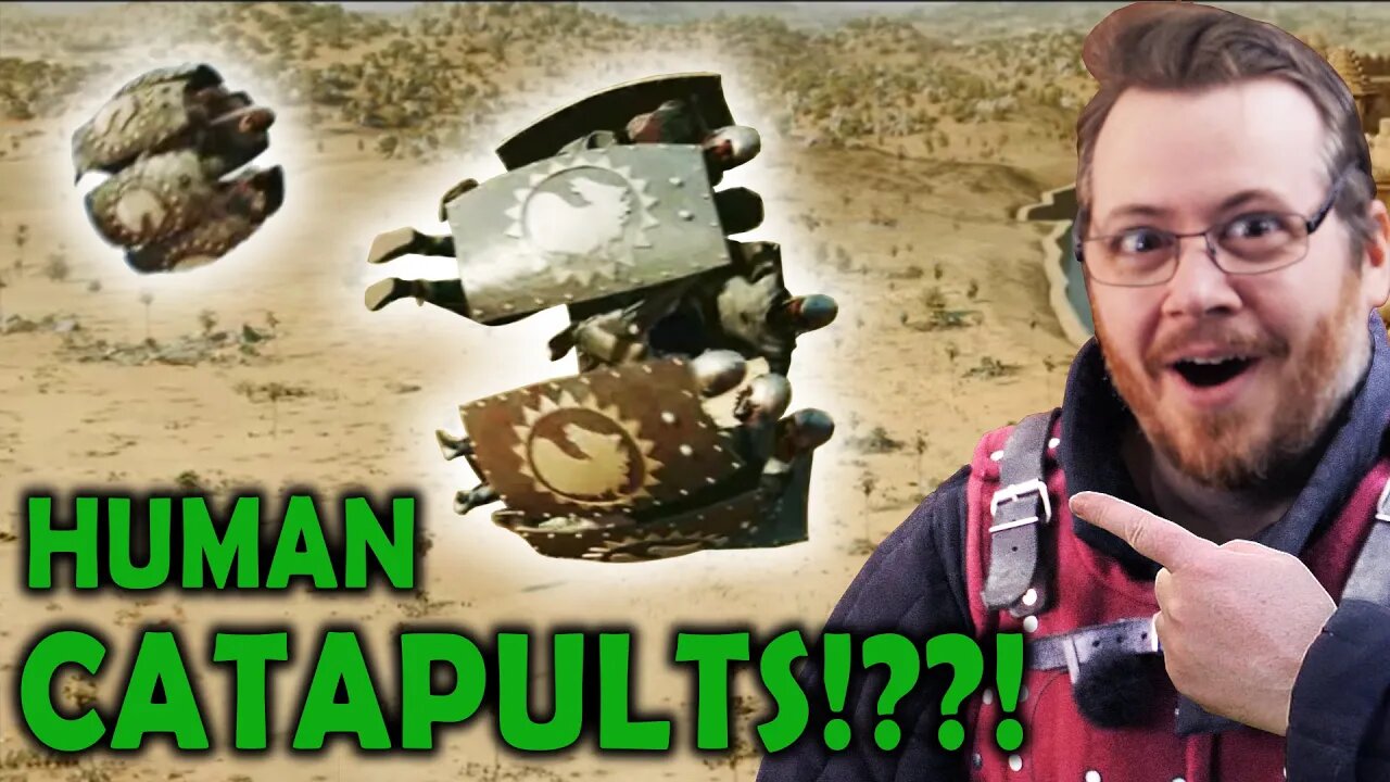 The most INSANE epic war movie I've ever seen! | Baahubali reaction