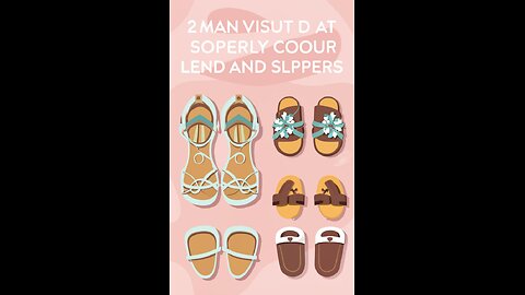 Ladies Sandal Slipper & Comfort Footwear | Ladies Shoes Wholesalaer | Ladies Shoes Market