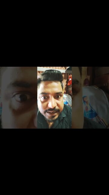 চেক কইরা নিস 😭😭