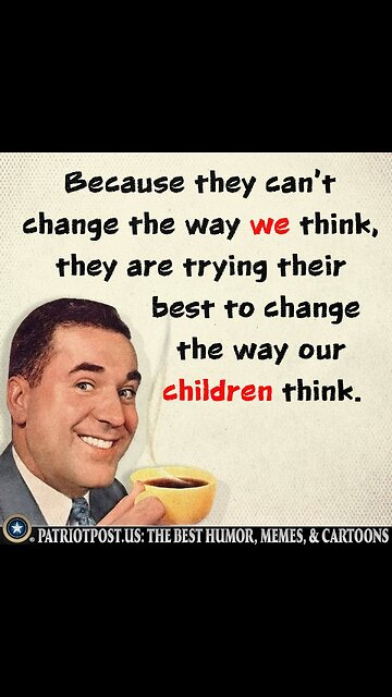 🤬🤬🤬 CPS is just a front for child trafficking.