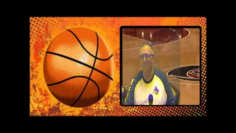 NCTV45’S CEDARS SPORTS CORNER THURSDAY DECEMBER 24 2020