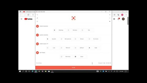 How to Youtube Premium