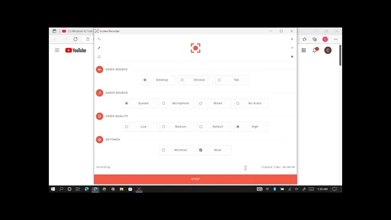 How to Youtube Premium