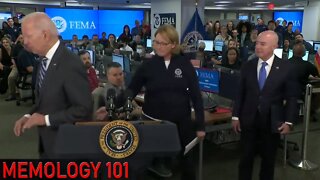 Joe, Where Are You Going?