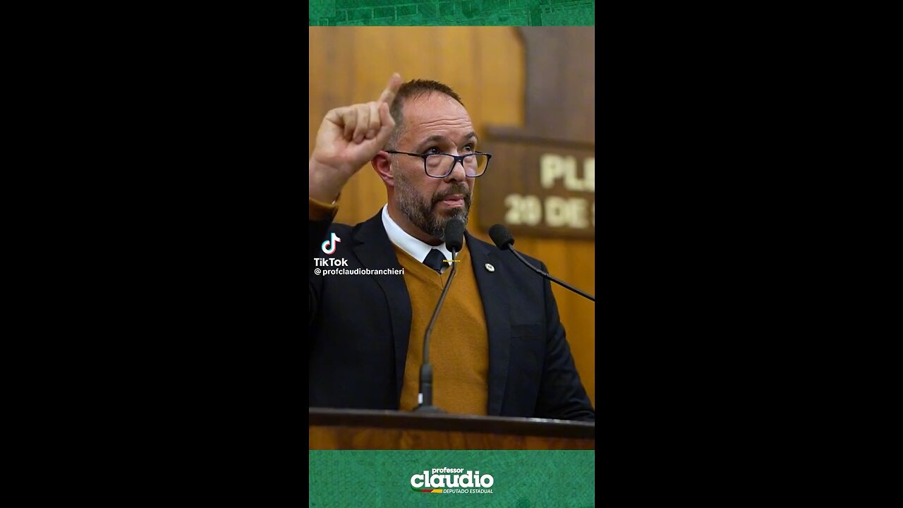 MAGALU é muito mal caráter. 🤬🤬🤬