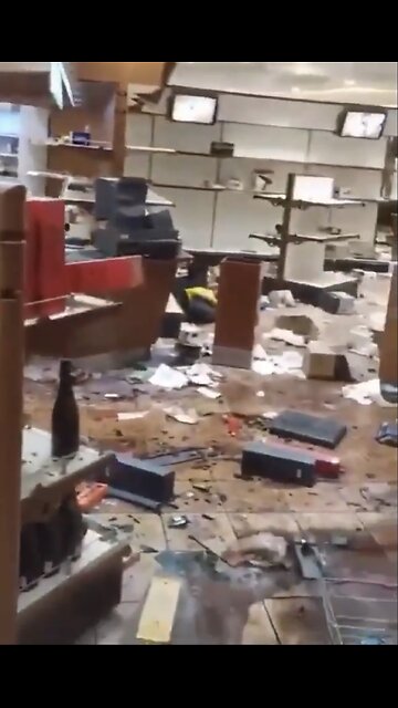 ISLAMIC REBELS SEIZE🛩️🛅🛃🥷ALEPPO INTERNATIONAL AIRPORT IN SYRIA✈️🏤🥷💫