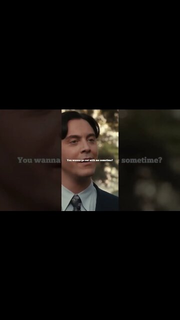 Movie: The Longest Ride ❤️