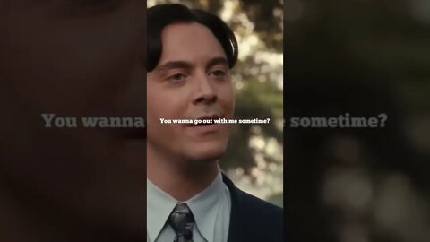 Movie: The Longest Ride ❤️