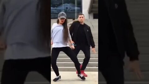 #shorts funny dance video girl Instagram#funnyvideo #funnyshorts #funnymoments #funnystatus