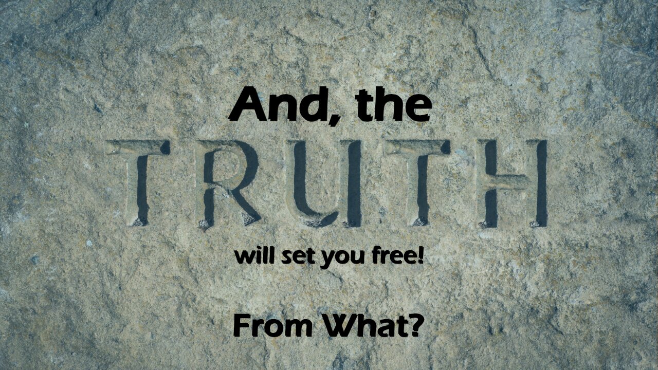 Freedom and Citizenship of the Kingdom of Jehovah | Inside The Faith Loop