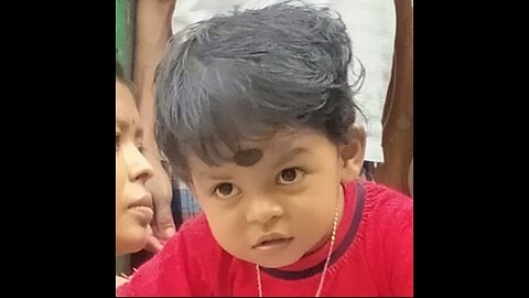 Papa ki pari