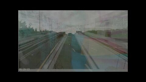 Dustin Beyette : Encouragement (Hypnotic Creeper Mix)