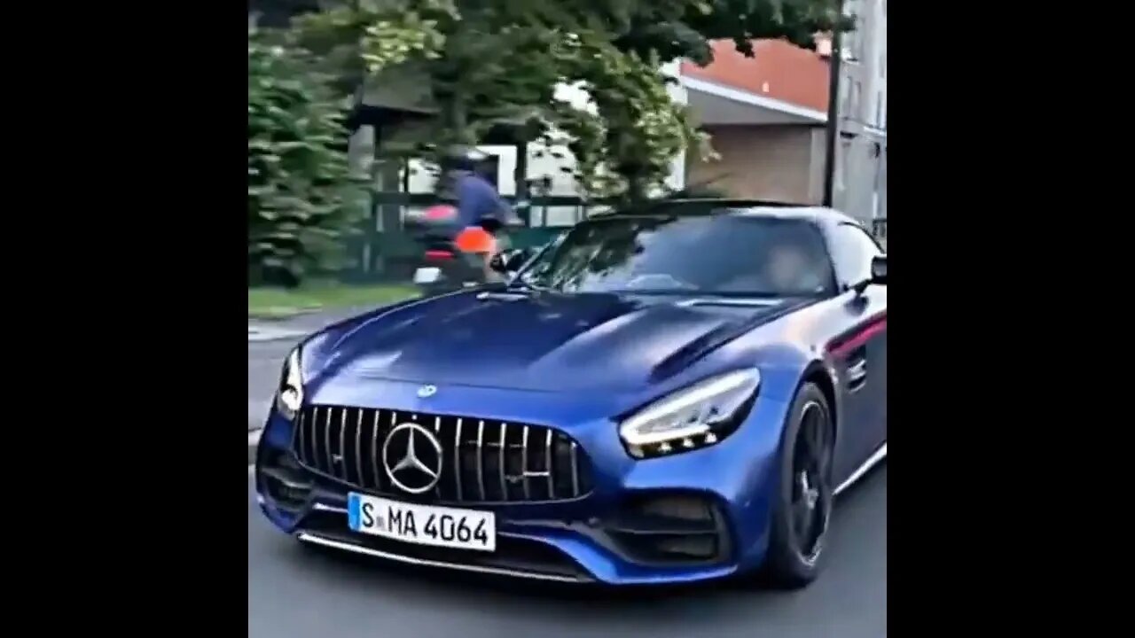 PLEASE SUBSCRIBE HELP ME POST MORE VIDEOS - #SHORTS