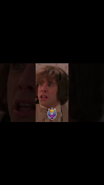 Chocolate After Dark | Are you Jennifer Lopez? (4K)