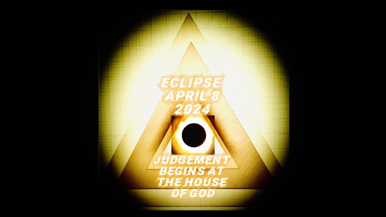 Eclipse 2024