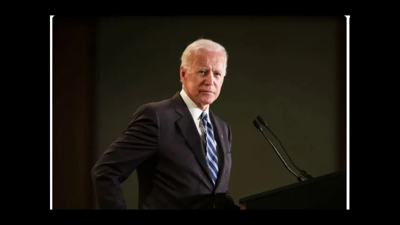 Biden deve legalizar 11 milhões de imigrantes nos EUA