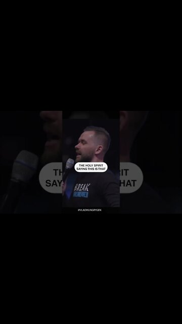 God Desires Purity Of Heart