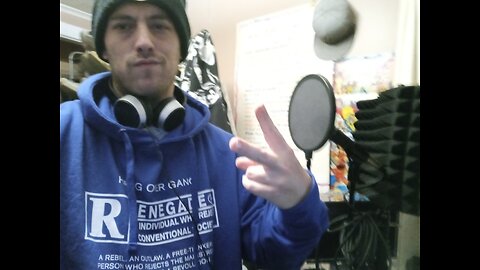 "Show Up N Show Out" Final Thoughts of 2022