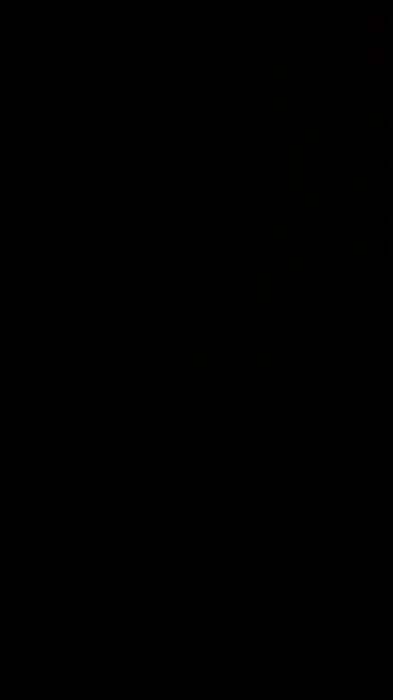 Did Biden do that? ☢️