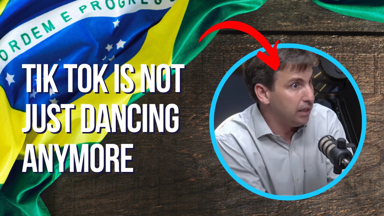 THE IMPACT OF SOCIAL NETWORKS - KENNETH CORRÊA