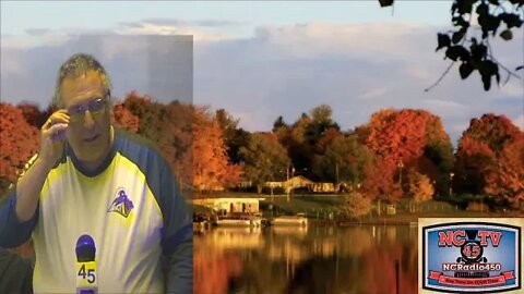 NCTV45’S LAWRENCE COUNTY COMMUNITY HAPPENINGS NOVEMBER 29 THRU DECEMBER 5 2020