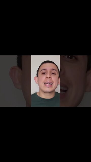 Valeu a pena fazer a REPÚBLICA? | QuintEssência