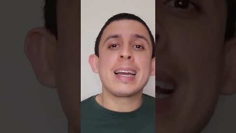 Valeu a pena fazer a REPÚBLICA? | QuintEssência