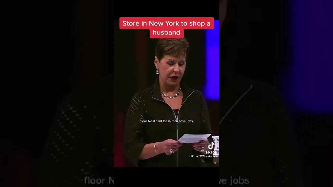 Store in New York to shop a husband 😂😂😂😂😂