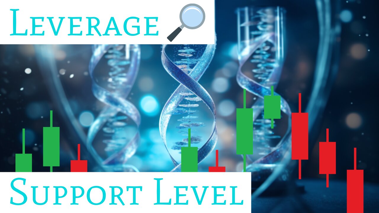 3X Bull, Biotech ETF | Key Insights about the Next Move | ($XBI/LABU)