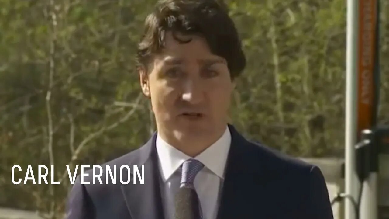 Say it like you mean it