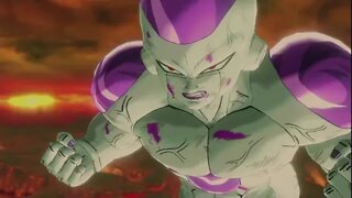 Dragon Ball Xenoverse