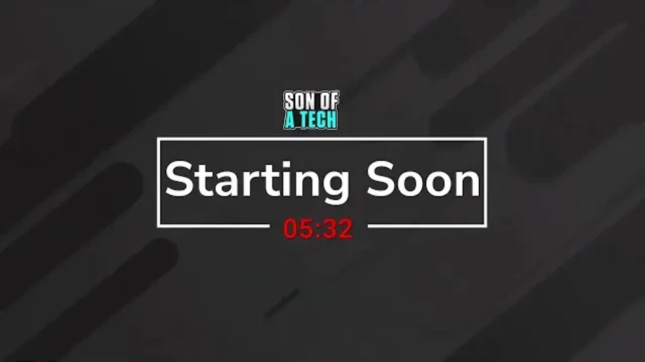 185 - US Stopping Shipments of GPUs to China!