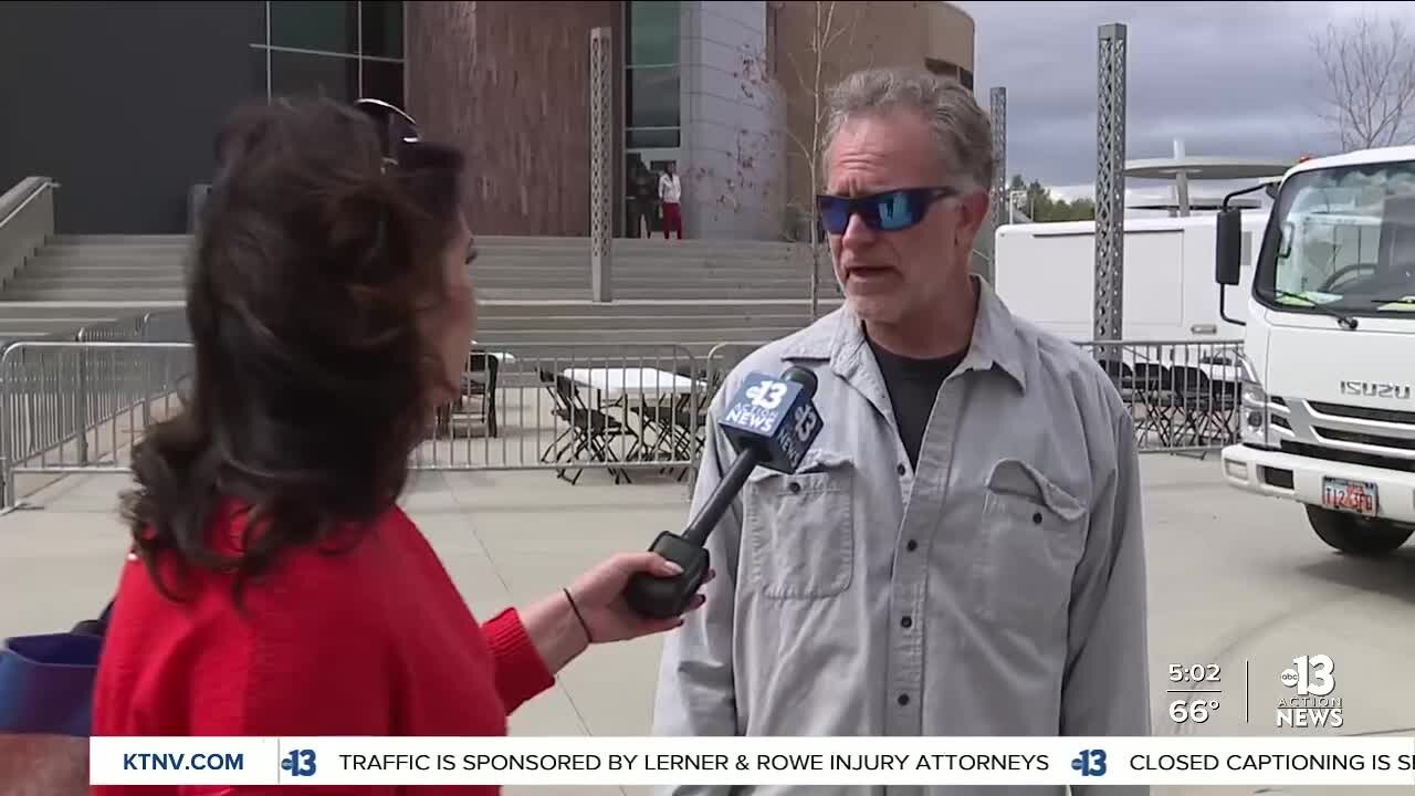 st patricks day festival in henderson