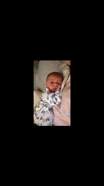 Life is precious at every age