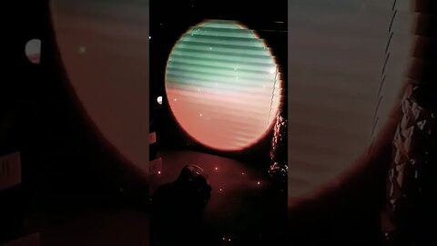 NIGHT DECORATOR LIGHT