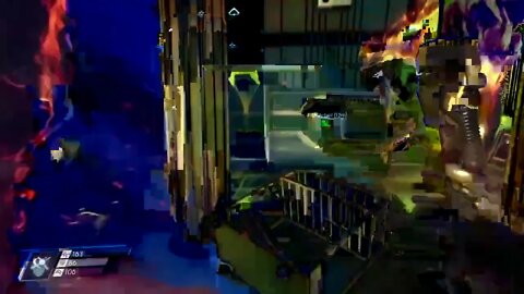 Prey part 33