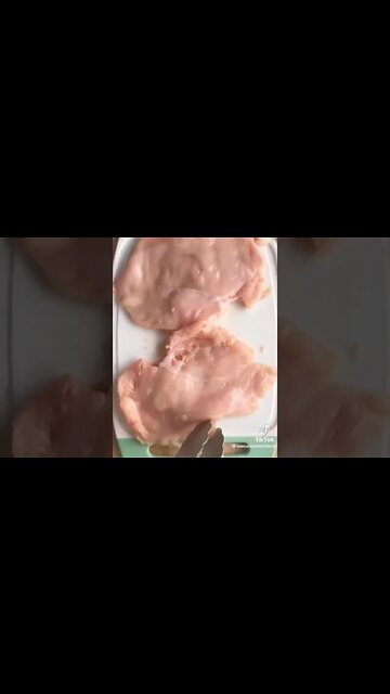 healthy recipes for weight loss summary | keto diet for beginners overview #shorts #keto