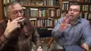 A Revolução Brasileira | Olavo de Carvalho