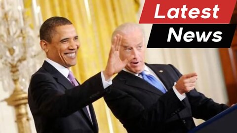 SHADES OF OBAMA – Jan. Job #'s 2X the Highest Estimate of 78 Experts & You’re to Think This is Real?