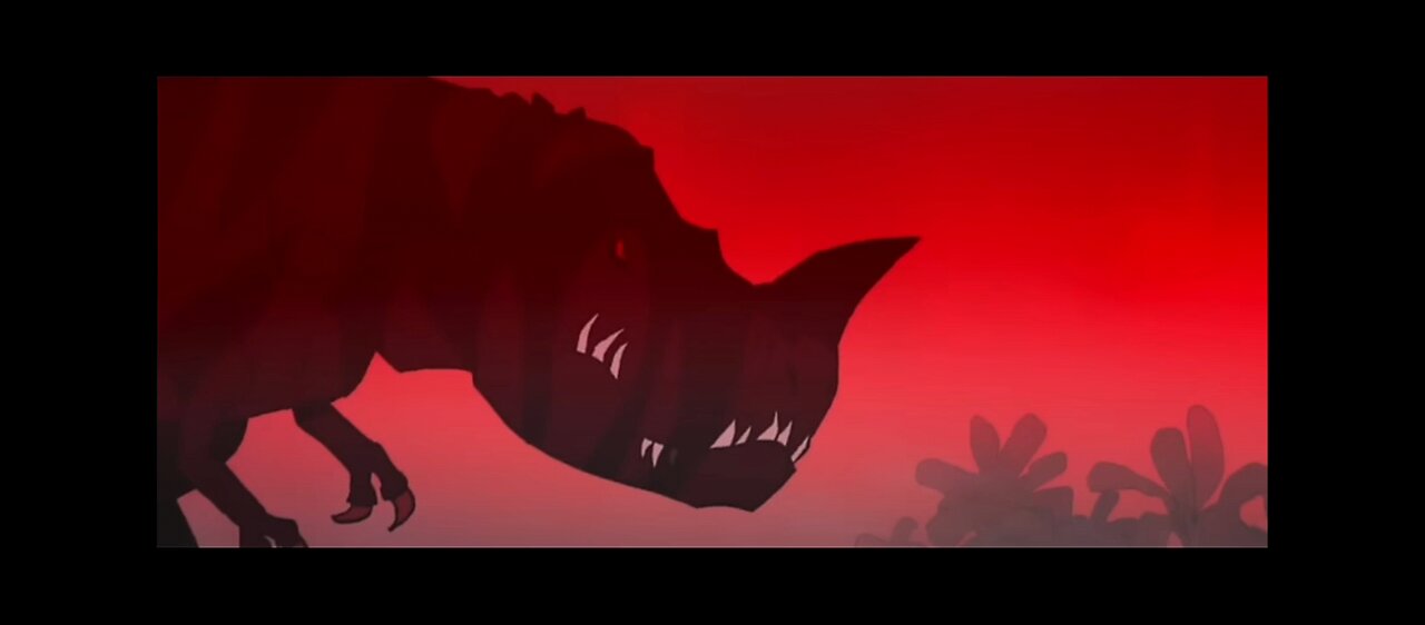 stone age man episode 1 follow for more